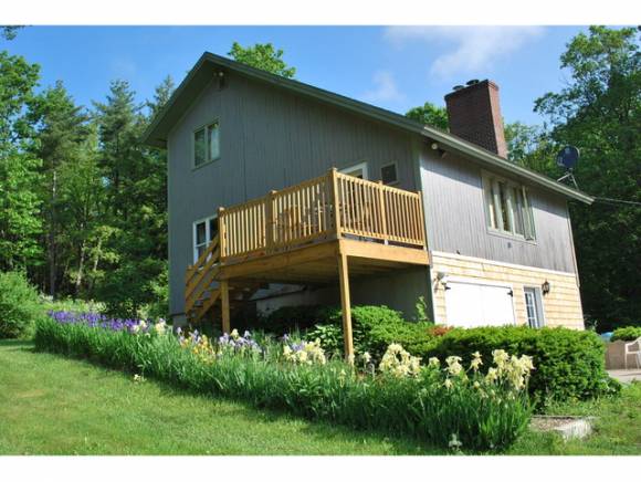 1259 Shellhouse Mountain Road