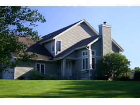 125B Moscow Road, Unit B