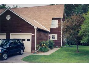 126-1 Woodbine, Unit 126-1