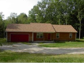 126 Benedict Drive