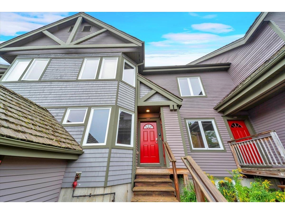126 Bridge Road, Unit 375