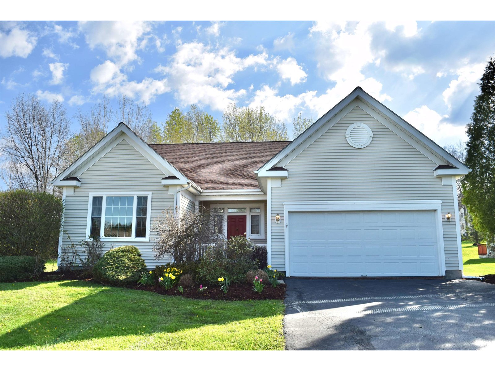 126 Casey Lane