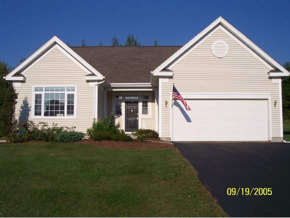 126 Casey Ln, Unit 126