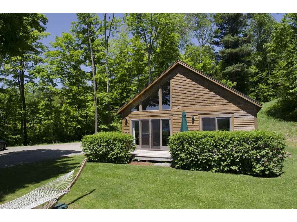 126 Conley Farm Lane