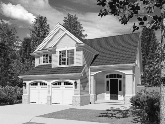 126 Gallagher Acres (Lot 45)