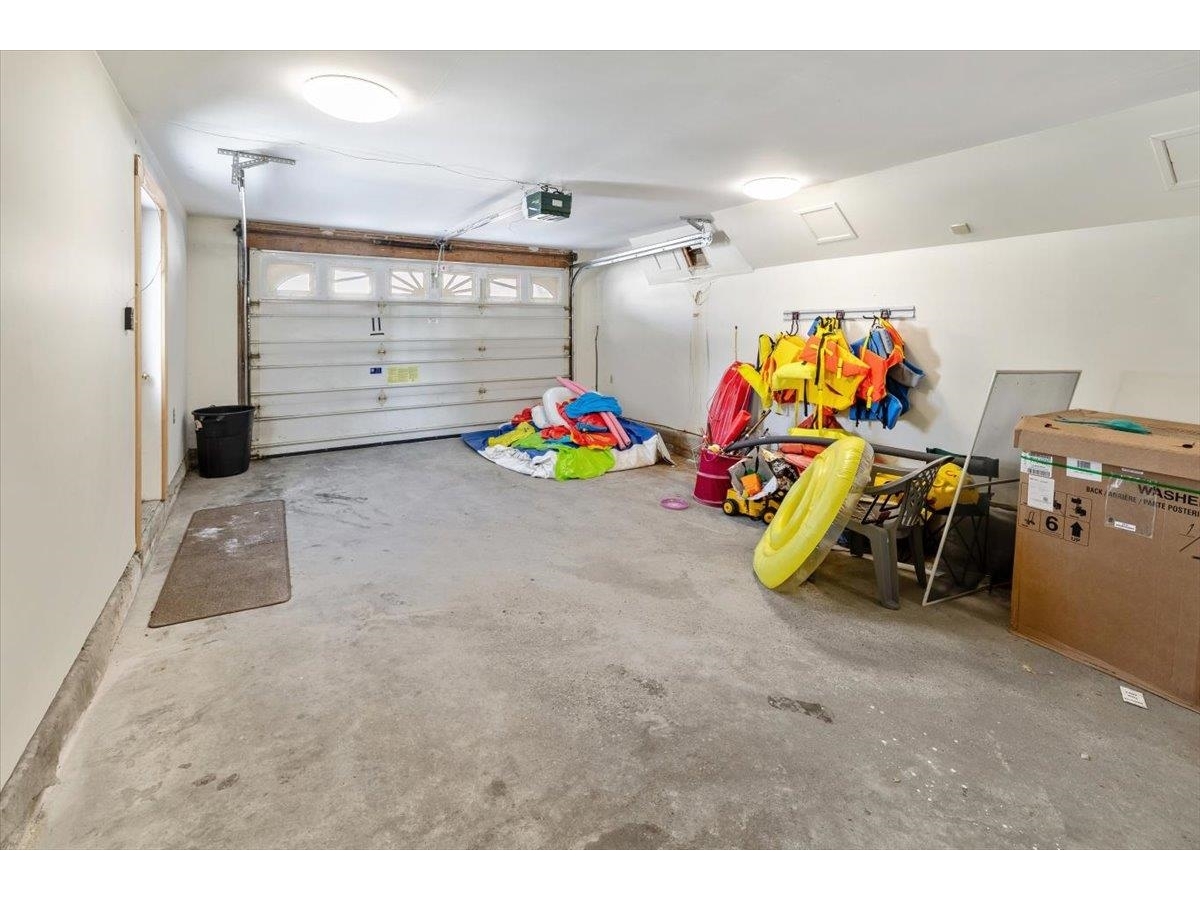 126 Georgia Shore Road