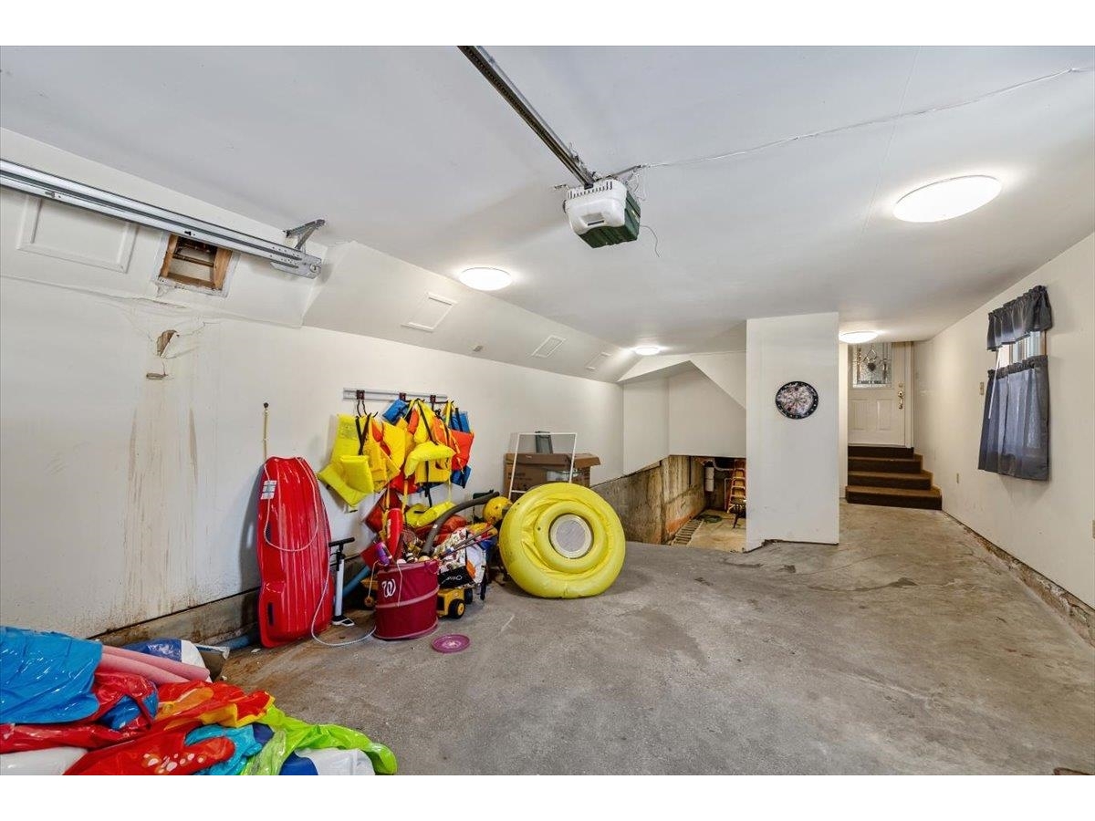 126 Georgia Shore Road