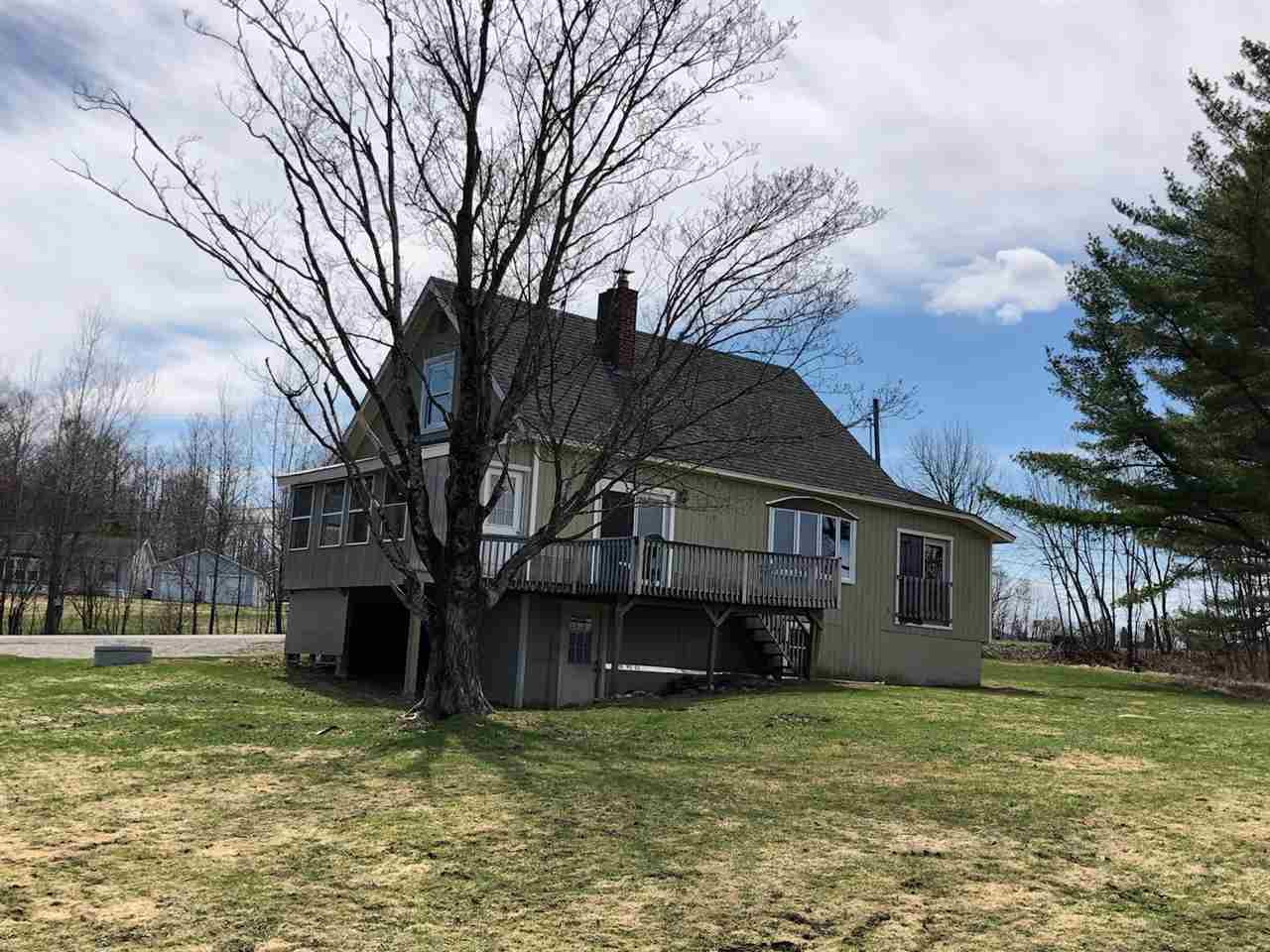 126 Grimes Road