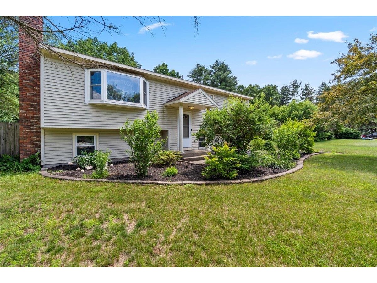 126 Heritage Lane