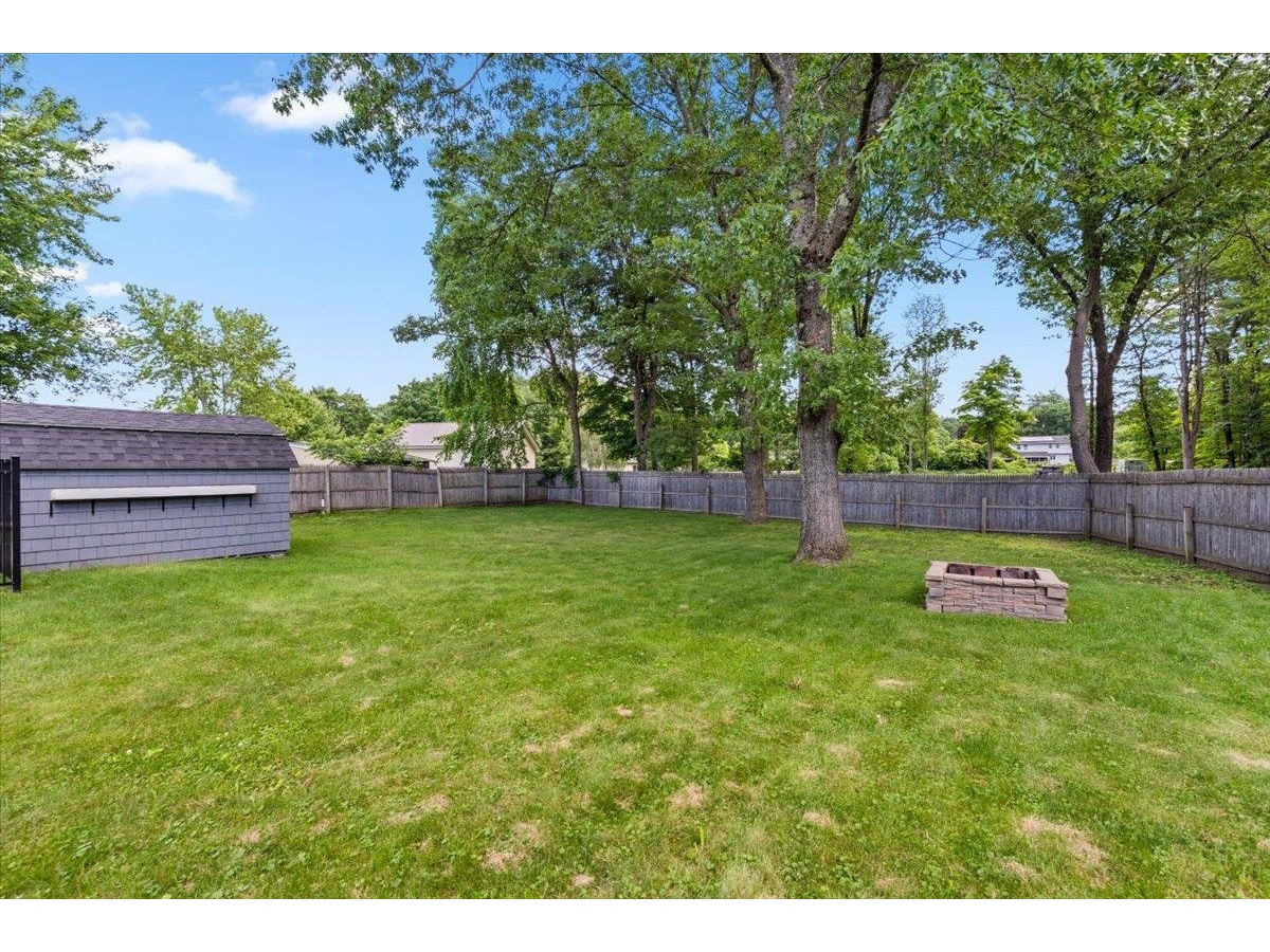 126 Heritage Lane