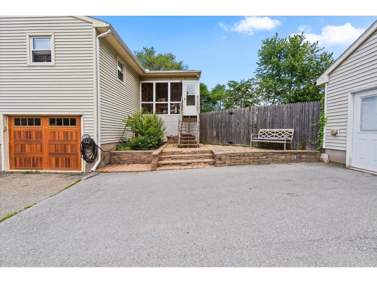 126 Heritage Lane