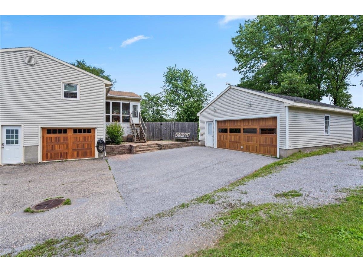 126 Heritage Lane