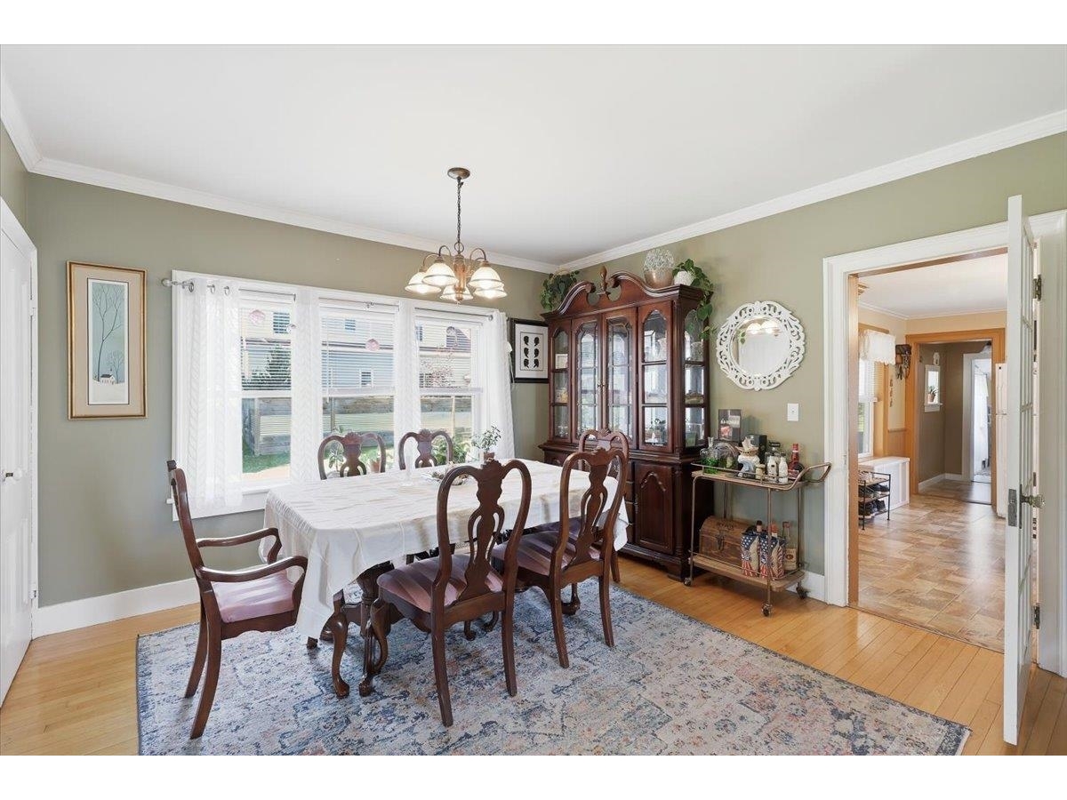 126 N Elm Street