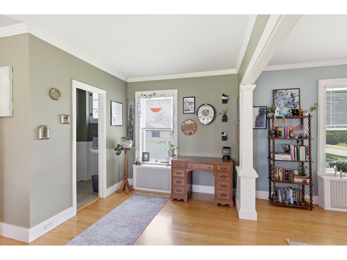 126 N Elm Street