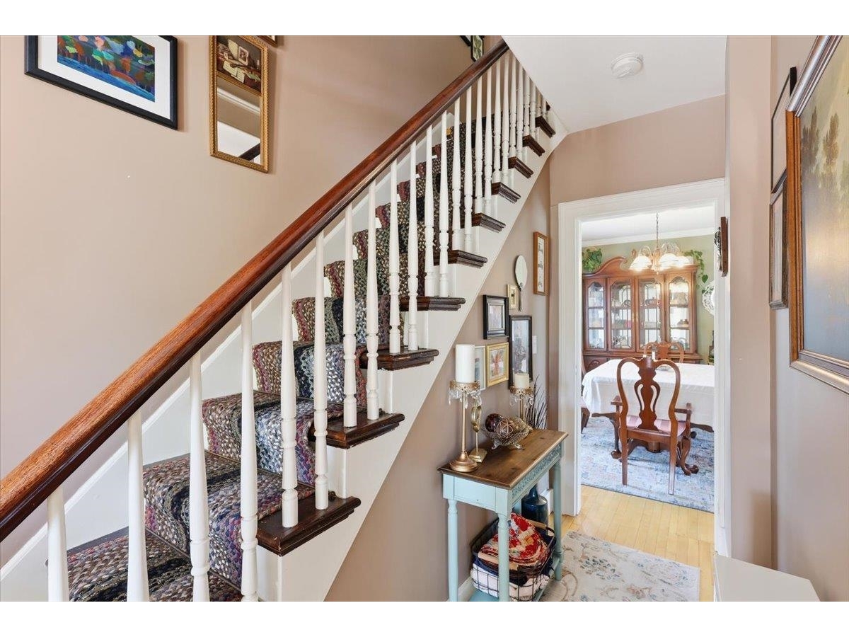 126 N Elm Street