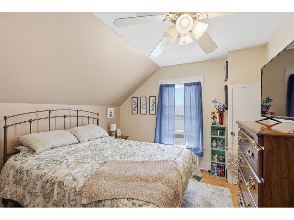 126 N Elm Street