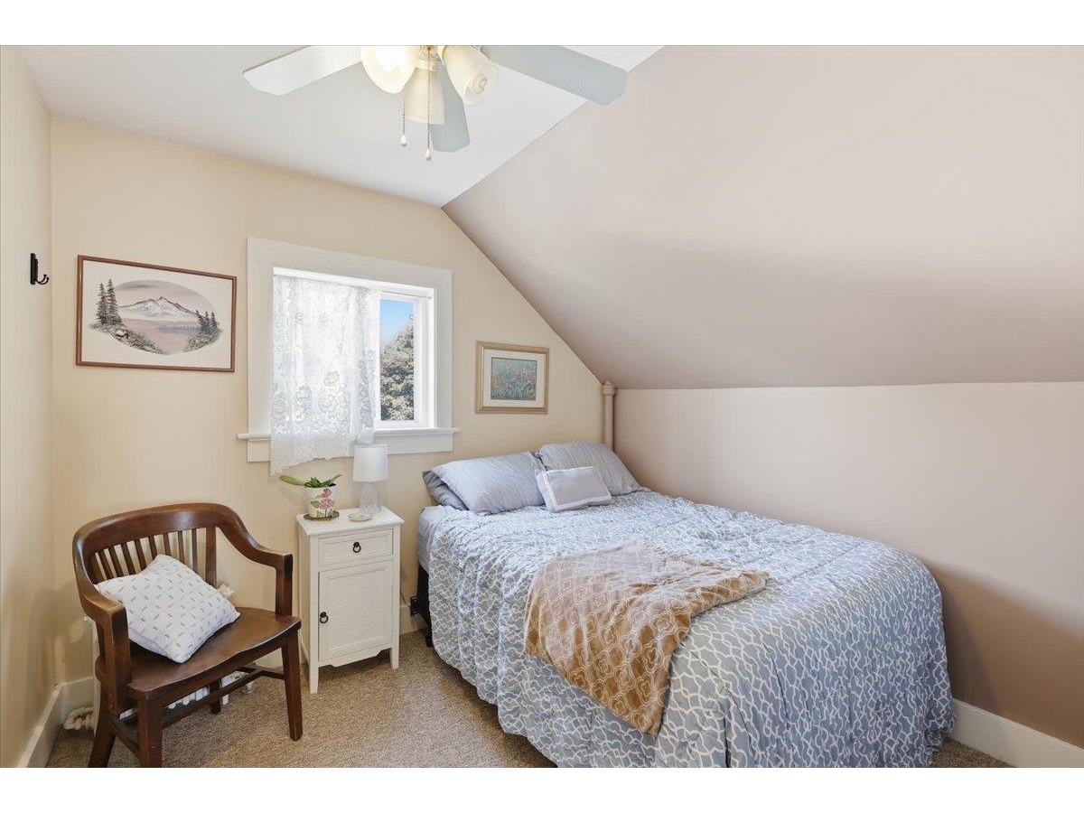 126 N Elm Street