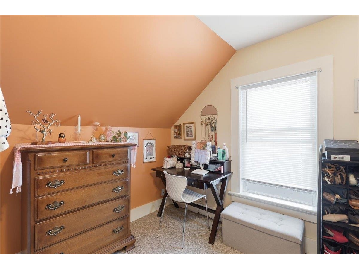 126 N Elm Street