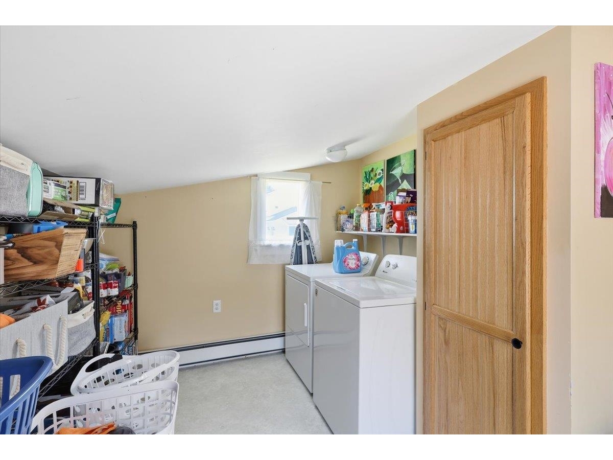 126 N Elm Street