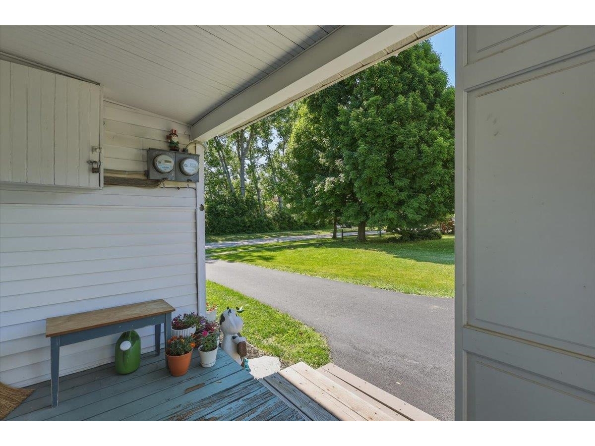 126 N Elm Street