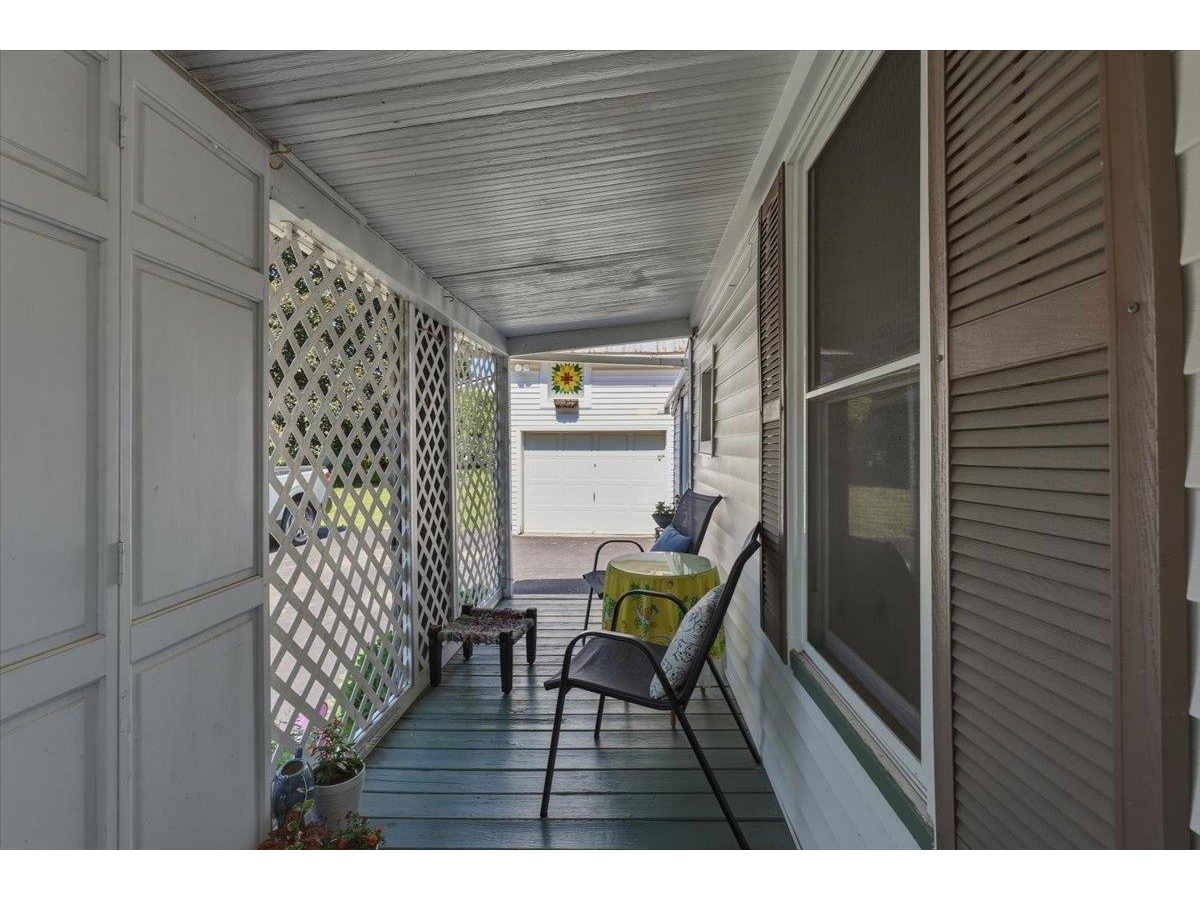 126 N Elm Street