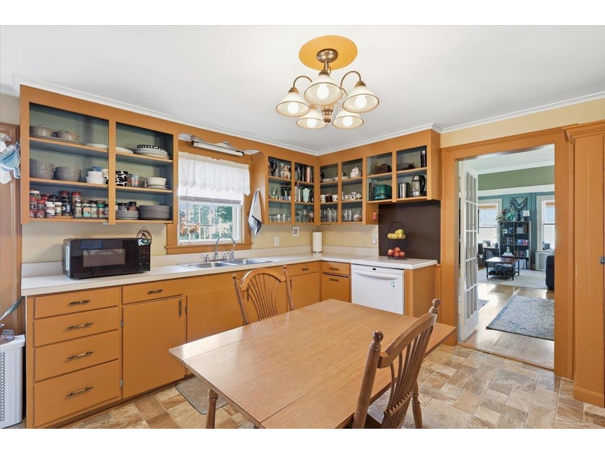 126 N Elm Street