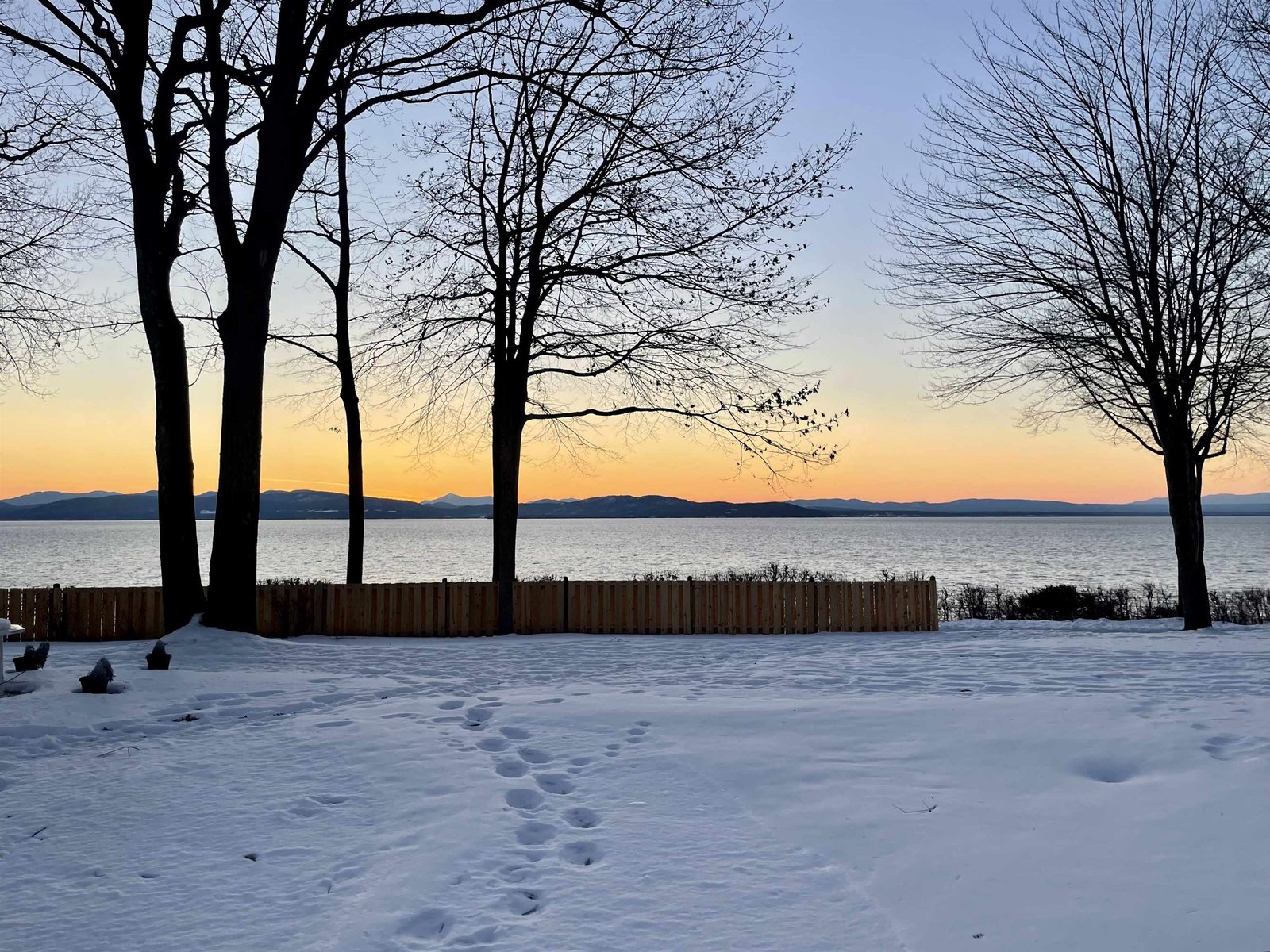 126 Northshore Drive, Unit 126
