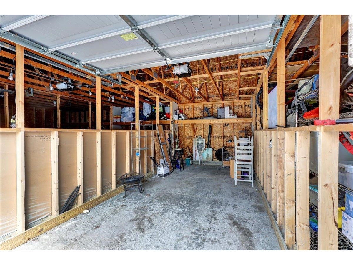 126 O'Hear Court, Unit 126