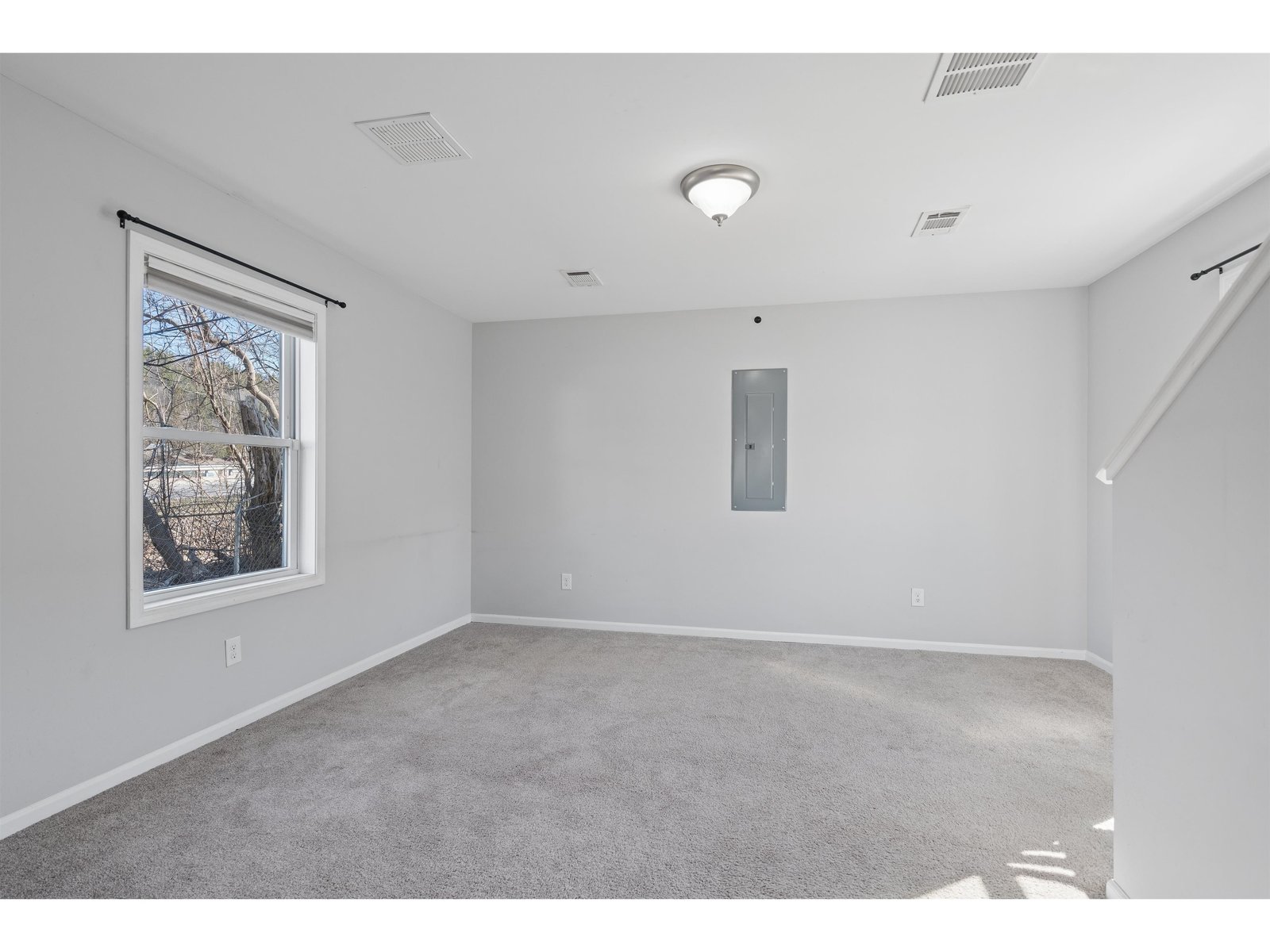 126 O'Hear Court