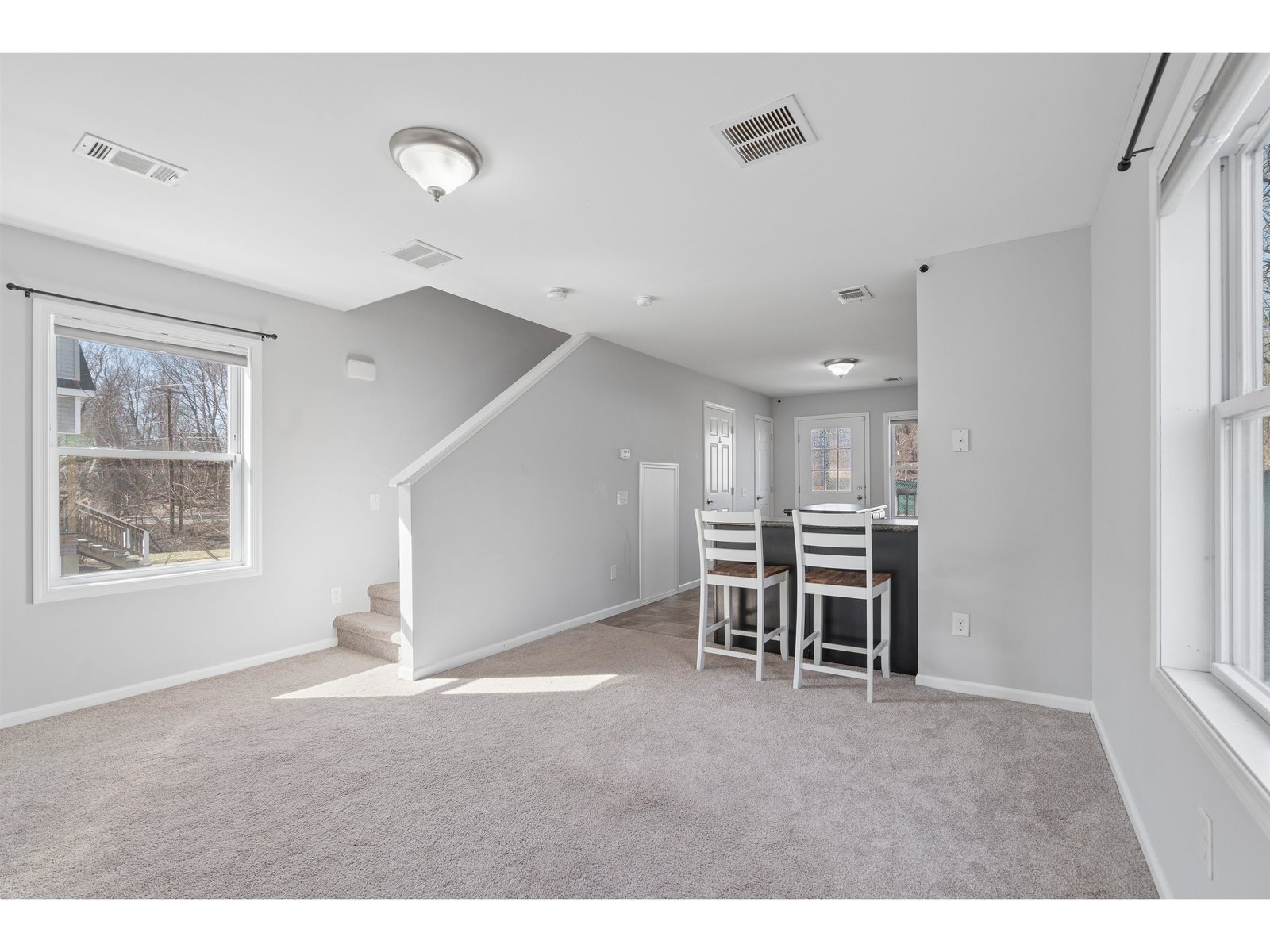 126 O'Hear Court