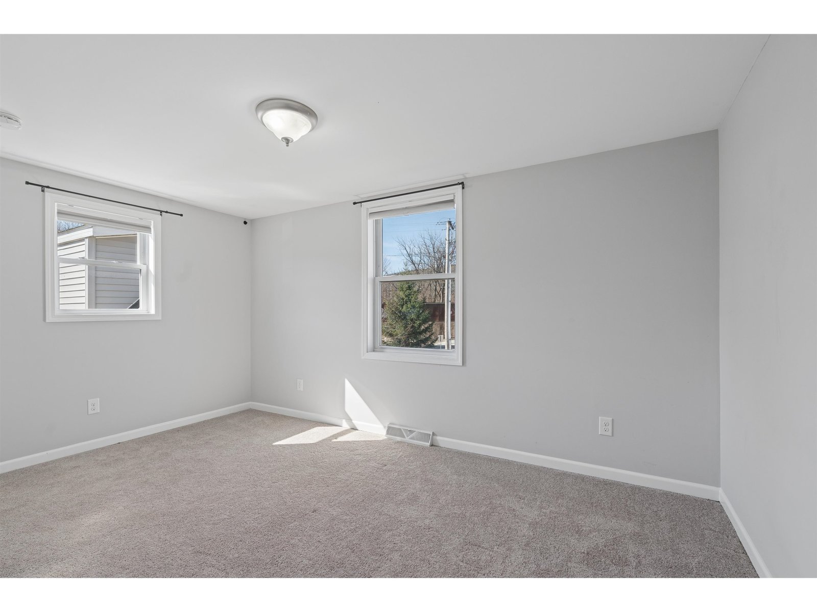126 O'Hear Court
