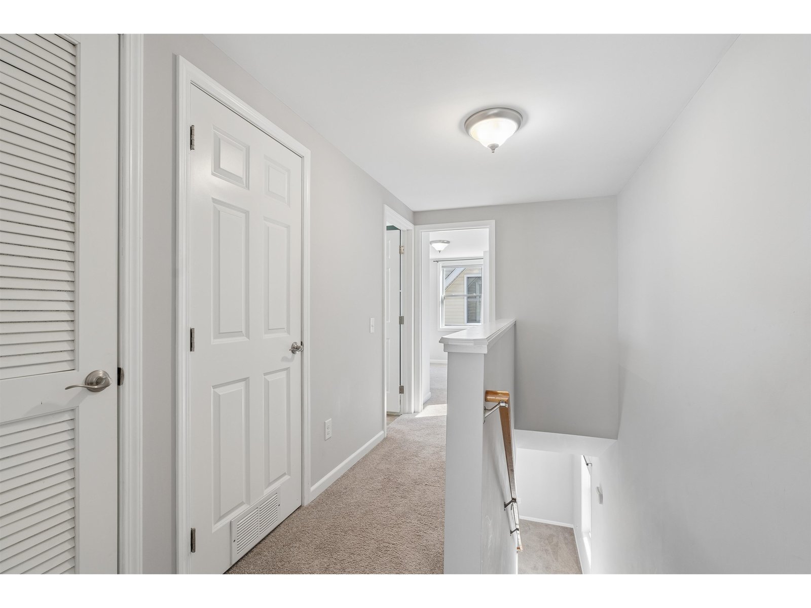 126 O'Hear Court