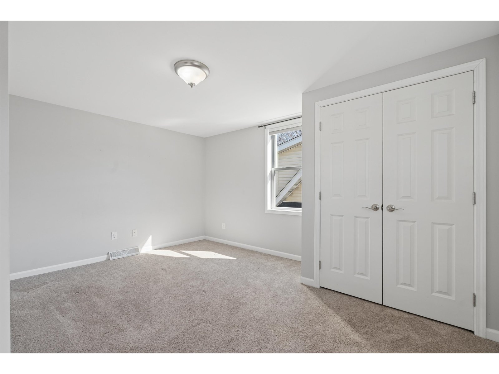 126 O'Hear Court