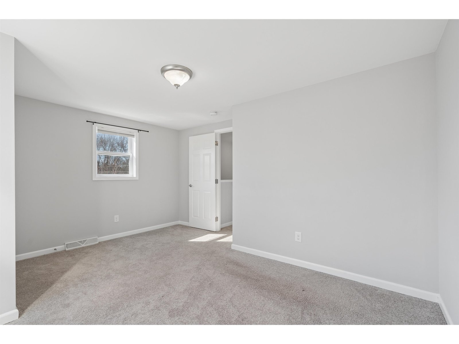 126 O'Hear Court