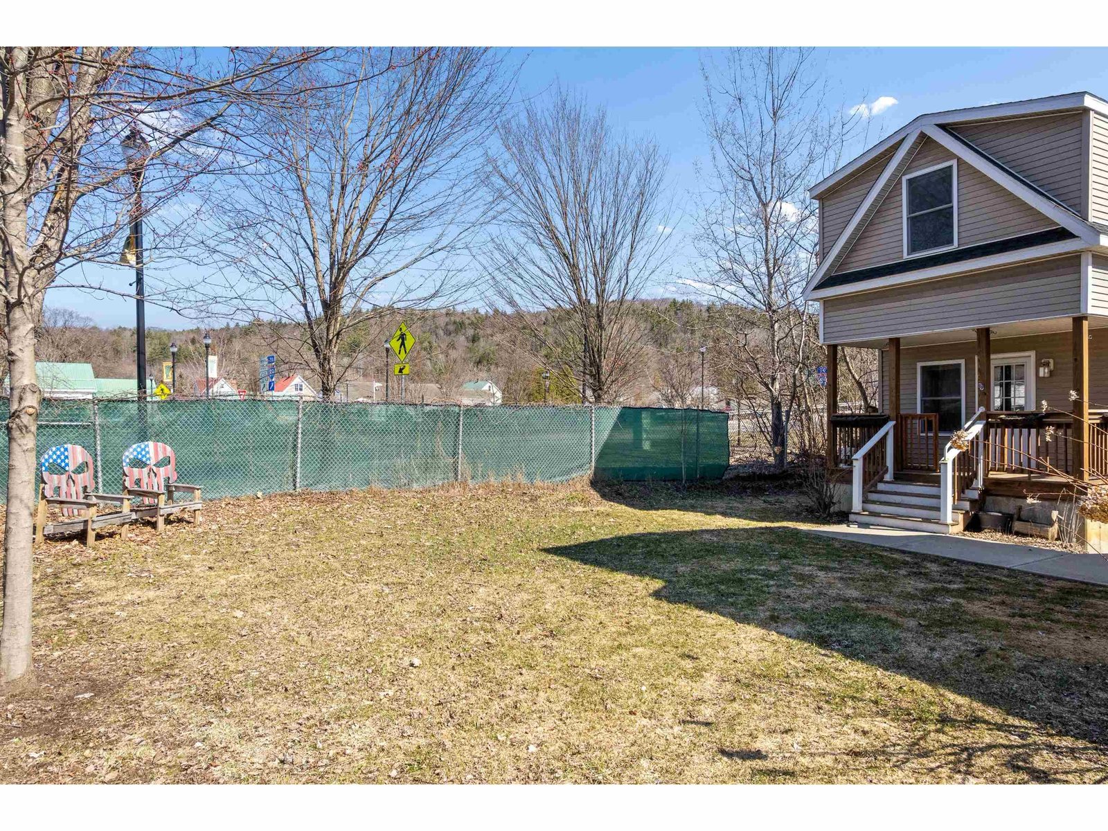 126 O'Hear Court