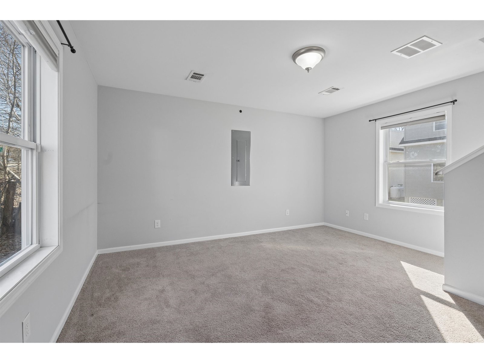 126 O'Hear Court