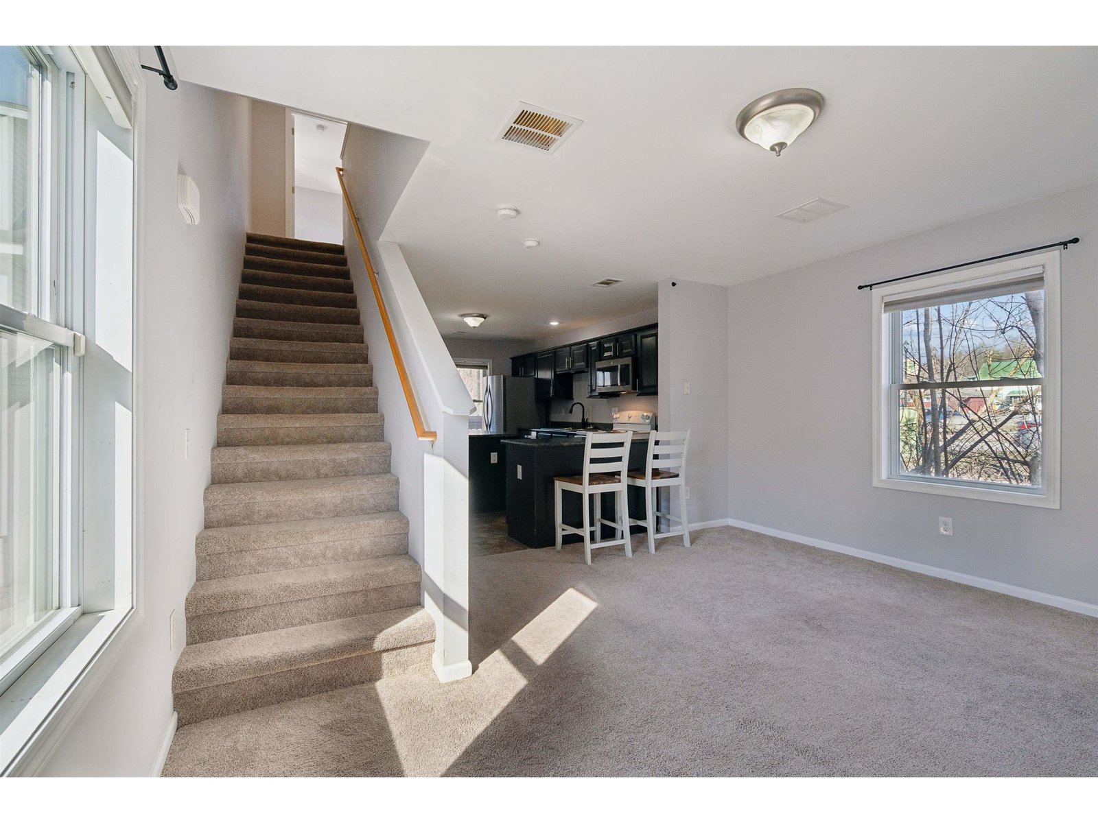 126 O'Hear Court