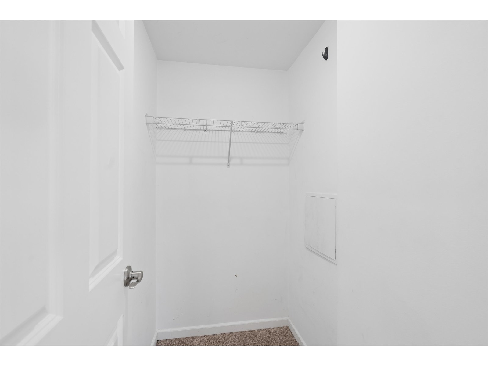 126 O'Hear Court