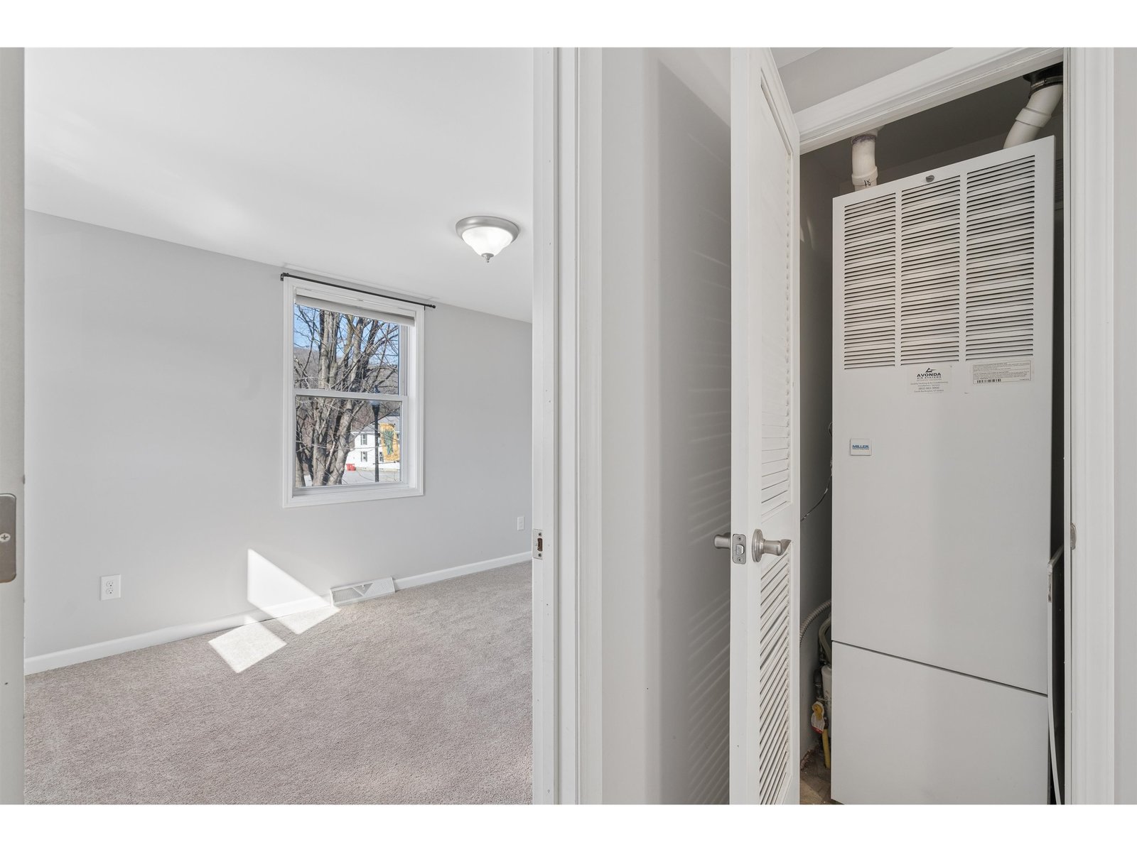126 O'Hear Court
