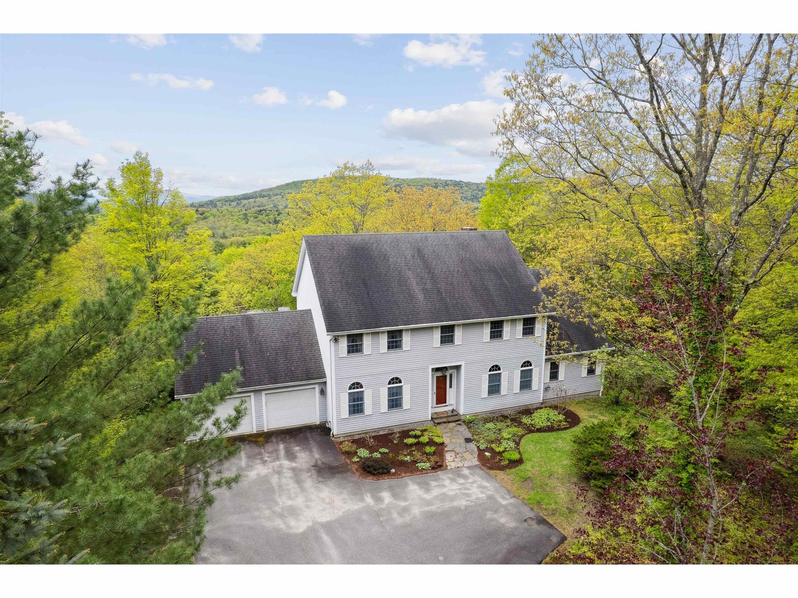126 Primrose Lane, Hartford