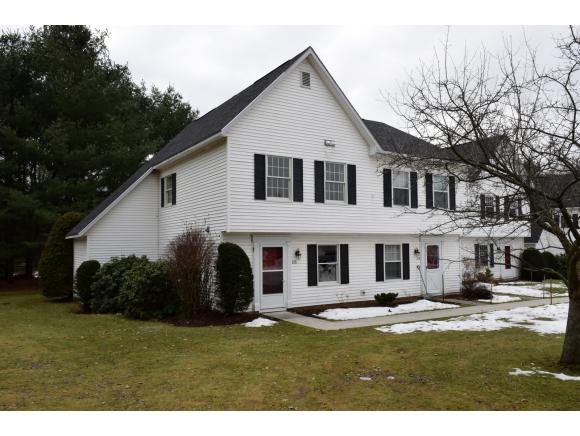 126 S Southview Lane, Unit 126