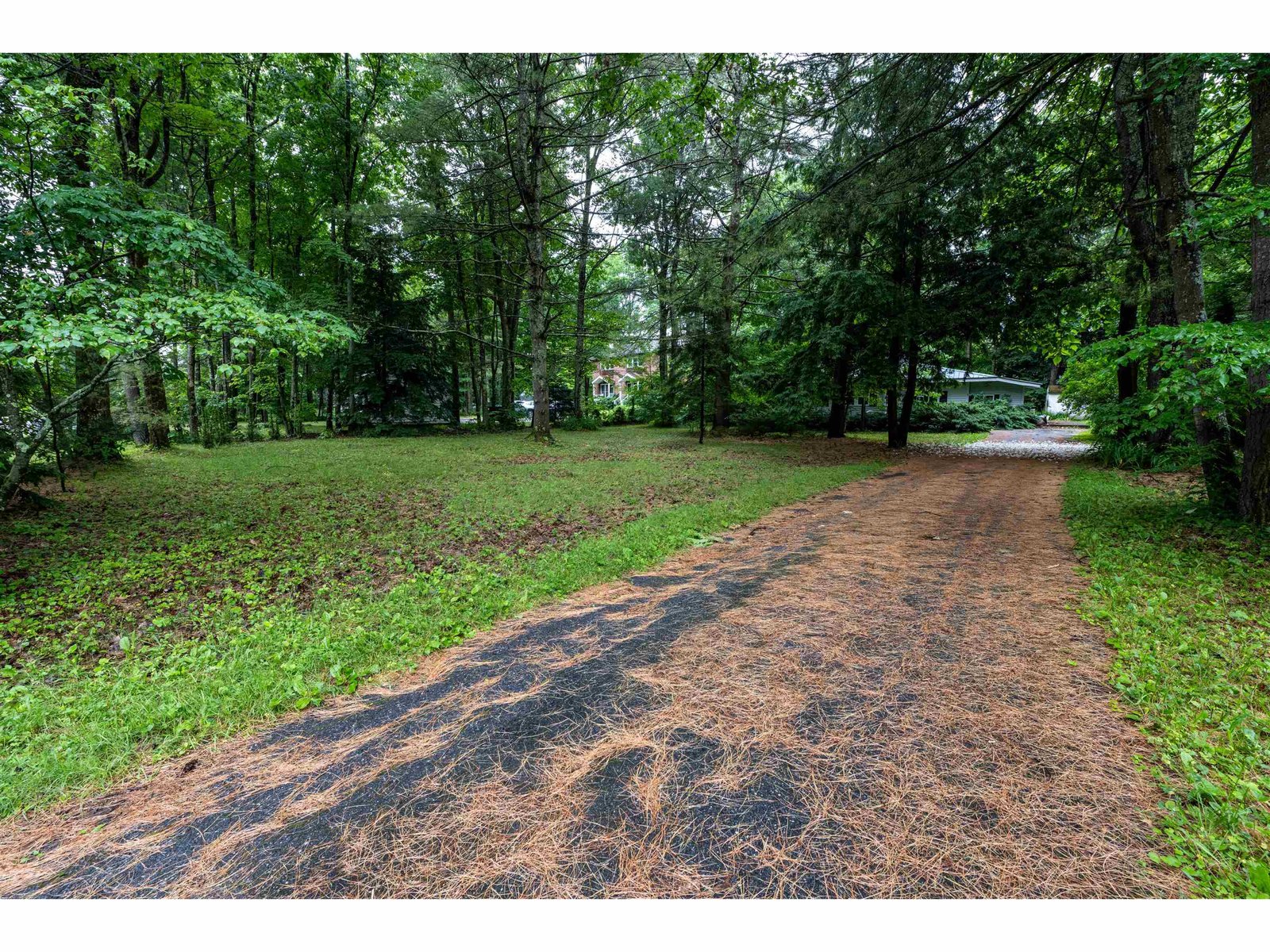 126 Sandhill Road
