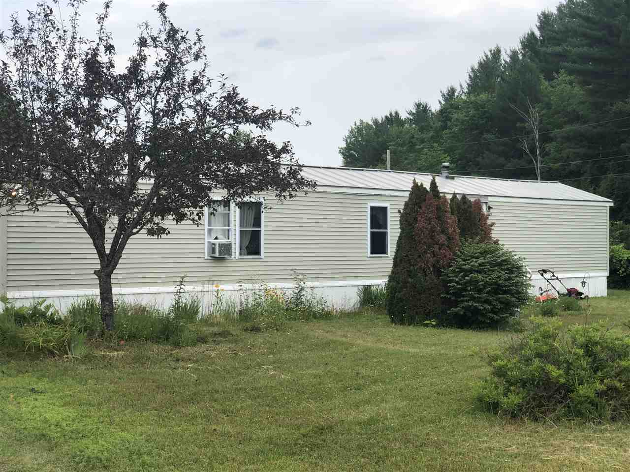 126 Van Cor Drive, Unit 5