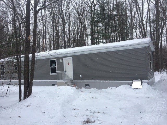 126 Wellington Street