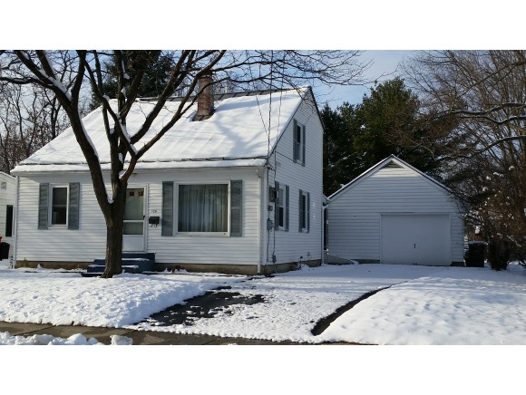 126 Woodlawn Rd.