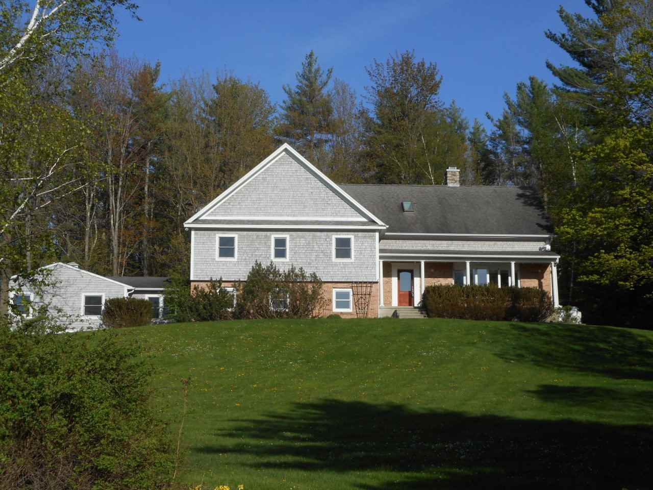 126 Yantz Hill Road