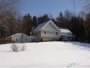 126 Yantz Hill