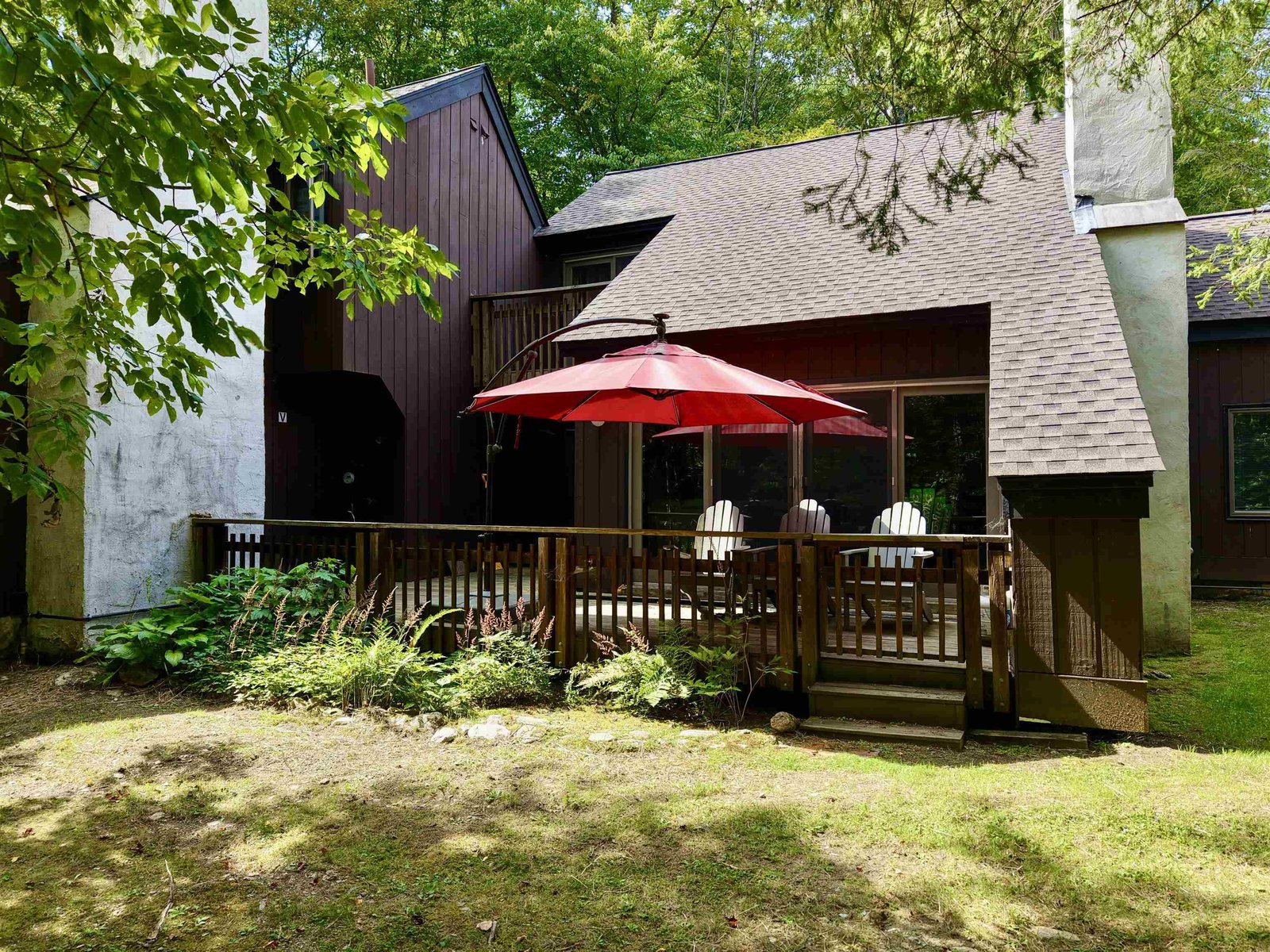 1262 Battleground Road, Unit 62