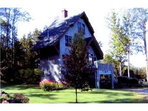 1262 Town Line Road
