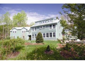 1264 West Hill Road